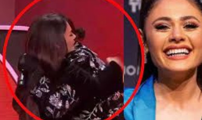 Biz hansı sülhü istəyirik?- TƏHLİL