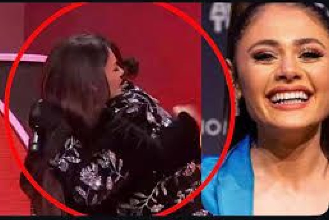 Biz hansı sülhü istəyirik?- TƏHLİL