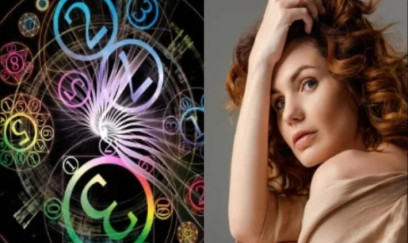 Dekabr ayına qədər... 4 BÜRC üçün görün nələr dəyişəcək?