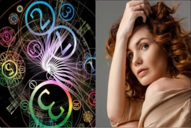 Dekabr ayına qədər... 4 BÜRC üçün görün nələr dəyişəcək?