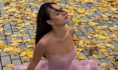 At ili gəlir - Bu şəxslərin taleyi dəyişəcək