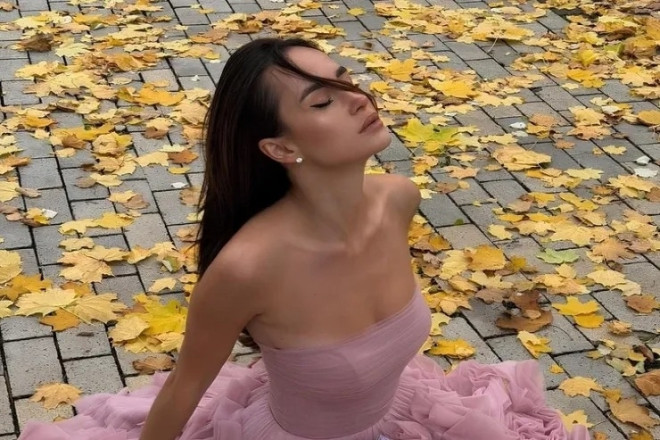 At ili gəlir - Bu şəxslərin taleyi dəyişəcək