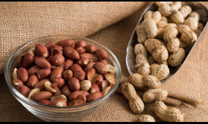 Beyin damarlarının fəaliyyətinə faydalıdır 