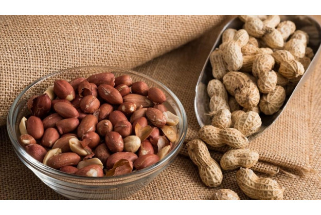 Beyin damarlarının fəaliyyətinə faydalıdır 