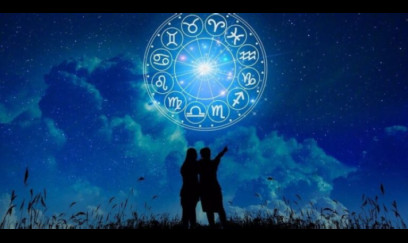 5 bürcə ŞAD XƏBƏR – “Qızıl dövr” başlayır: Sevgi, pul...