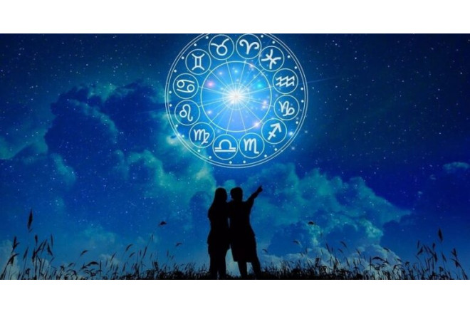 5 bürcə ŞAD XƏBƏR – “Qızıl dövr” başlayır: Sevgi, pul...