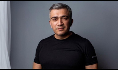 "Övladımın gələcəyini düşünmürəm" - Efirdə mübahisə