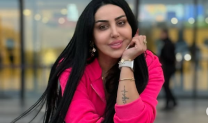 Kəmalə Günəşlinin illər öncə məşhur xanəndə ilə ŞOK EDƏN GÖRÜNTÜLƏRİ YAYILDI - VİDEO