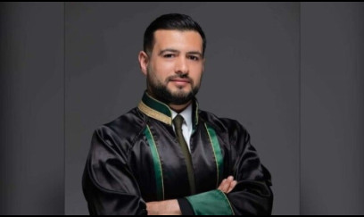 Yanğında həlak olan azyaşlı vəkilin qızı imiş 