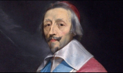 “Boz kardinal” necə yaranıb və hansı gücü ifadə edir..? 