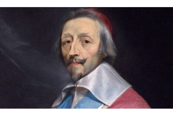 “Boz kardinal” necə yaranıb və hansı gücü ifadə edir..? 