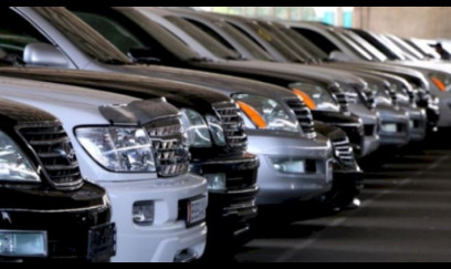 Avtomobillər bahalaşacaq - YENİ QƏRAR