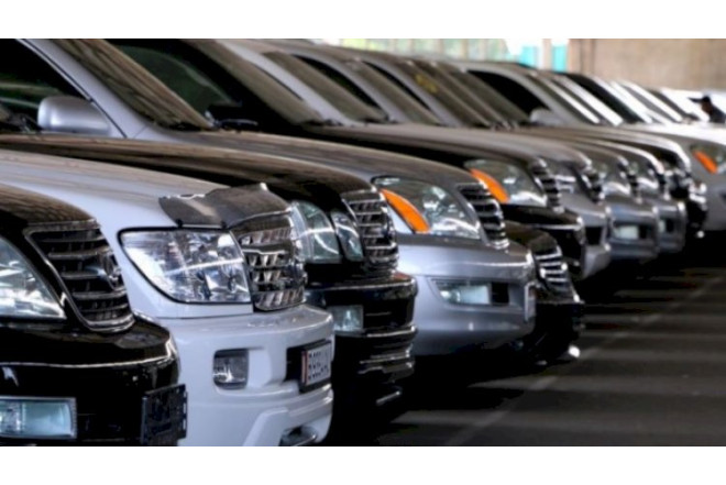 Avtomobillər bahalaşacaq - YENİ QƏRAR