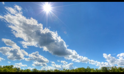 Noyabrın 24-də hava NECƏ OLACAQ?