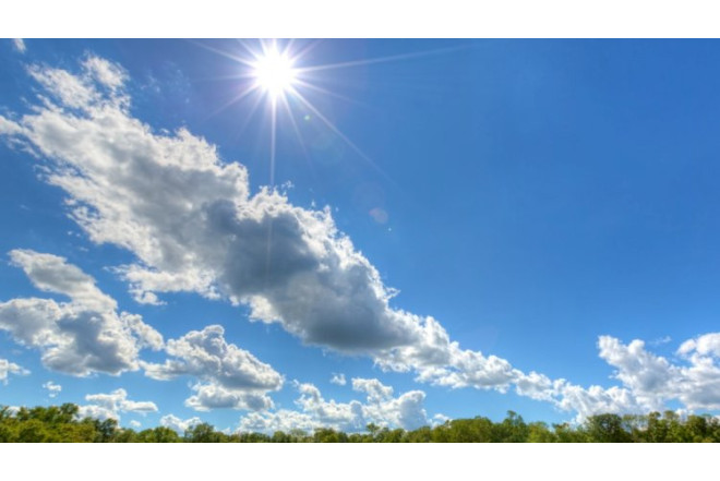 Noyabrın 24-də hava NECƏ OLACAQ?