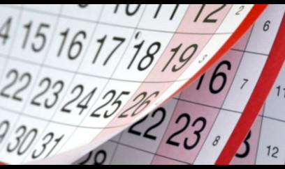 Bu tarixdə qısaldılmış İŞ GÜNÜ OLACAQ