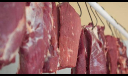 Ən faydalı və sağlam ət hansıdır? - Cavab sizi təəccübləndirəcək