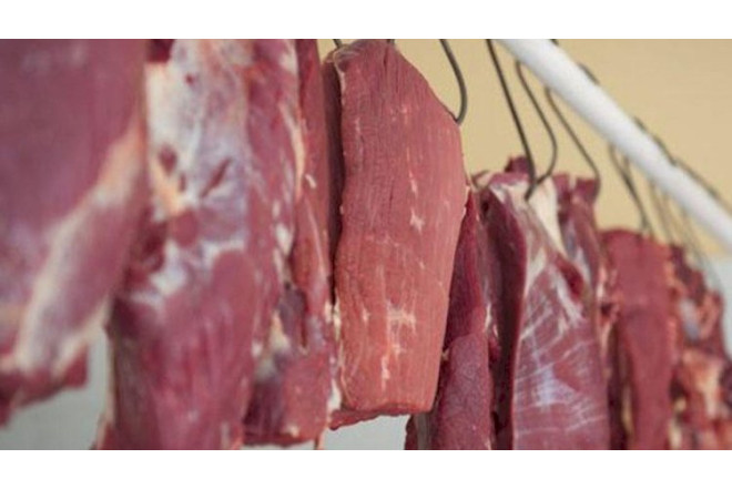 Ən faydalı və sağlam ət hansıdır? - Cavab sizi təəccübləndirəcək