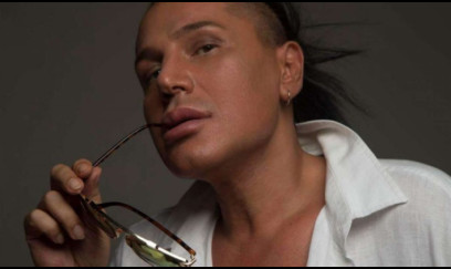 "Xalq artisti olmağa layiqəm" - Samir Bağırov