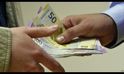 İşsizlər diqqət: Ödəniş almaq üçün nələr tələb olunur?