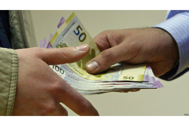 İşsizlər diqqət: Ödəniş almaq üçün nələr tələb olunur?