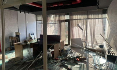 Faciələrdə cavabdehlik: Fərdi və dövlət rolunu kim daşıyır?