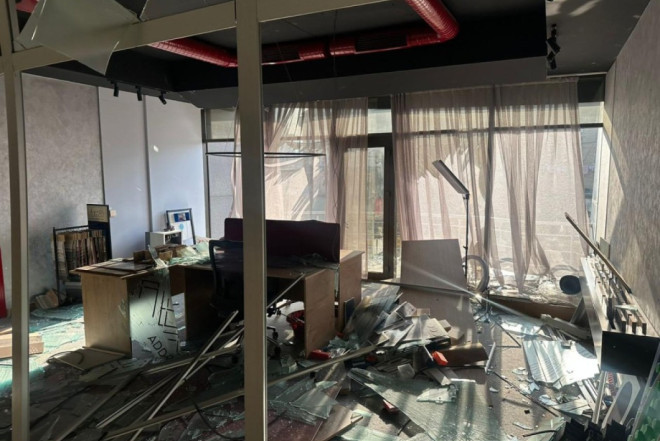 Faciələrdə cavabdehlik: Fərdi və dövlət rolunu kim daşıyır?