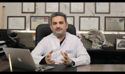 Son 200 ildə başımıza gələnlər diqqətsizliyimizdən qaynaqlanır...