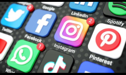 16 yaşdan aşağı uşaqlara sosial media yasağı - yeni qayda qüvvədə