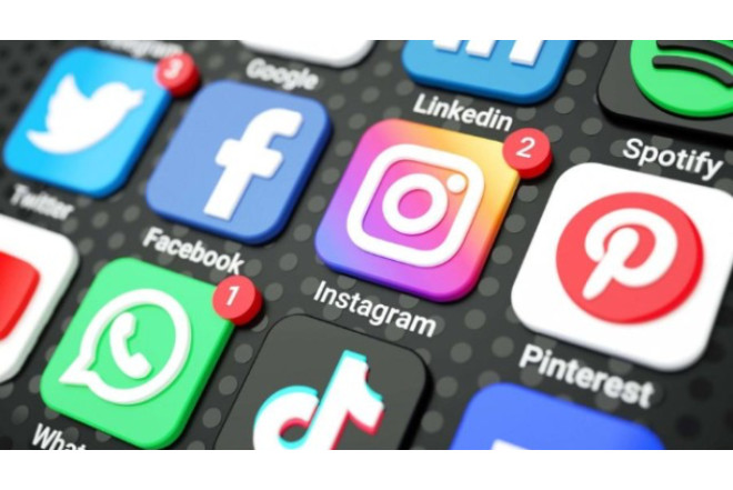 16 yaşdan aşağı uşaqlara sosial media yasağı - yeni qayda qüvvədə