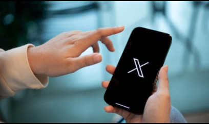 "X" platformasında istifadəçi adları satışa çıxarıldı