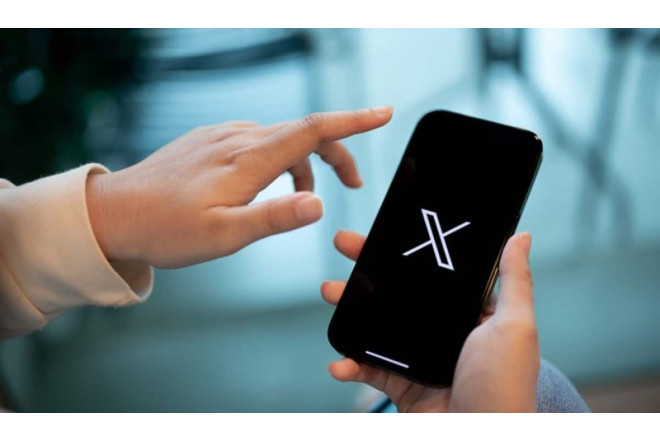 "X" platformasında istifadəçi adları satışa çıxarıldı