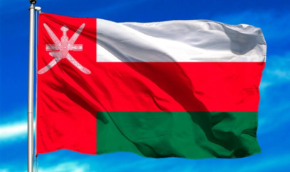 Azərbaycan-Oman əlaqələri güclənir: Səfirlik açılır