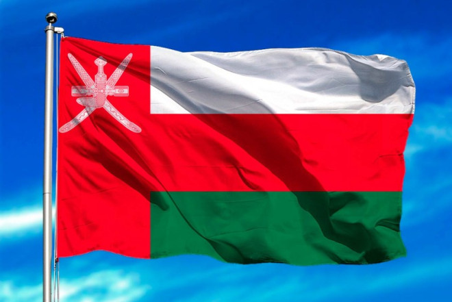 Azərbaycan-Oman əlaqələri güclənir: Səfirlik açılır