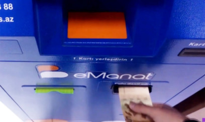 Cərimə ödənişlərinə komissiya tətbiq ediləcəkmi? - Mərkəzi Bankdan açıqlama