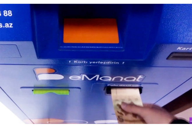 Cərimə ödənişlərinə komissiya tətbiq ediləcəkmi? - Mərkəzi Bankdan açıqlama