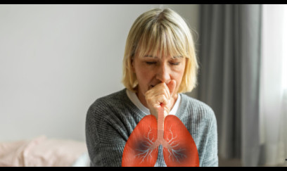 Soyuq havalarda tənəffüs infeksiyalarından qorunma yolları- Həkimdən tövsiyələr