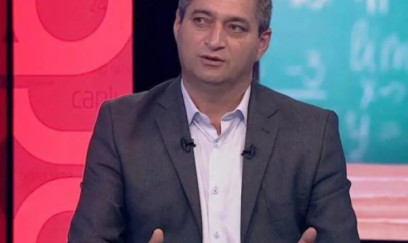 "Nazirliyin açıqlamaları təhsildəki real problemləri ört-basdır edir" - Elşən Qafarov