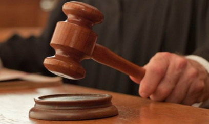 Bakıda 3 nəfərin öldüyü yanğınla bağlı saxlanılan klinika direktoru həbs edilib