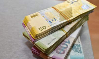 Xiaomi prezidenti: Gələn ildən smartfonların qiyməti artacaq 