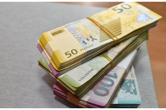 Xiaomi prezidenti: Gələn ildən smartfonların qiyməti artacaq 