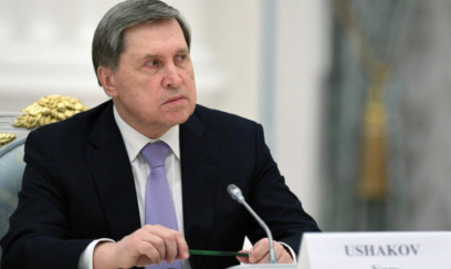 Ermənistan KTMT sammitində iştirak etməyəcək 