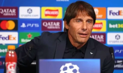 Konte: “Qarabağ”la görüş tam fərqli olacaq 