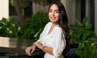 Leyla Əliyeva IDEA Heyvanlara Qayğı Mərkəzindən paylaşım edib 