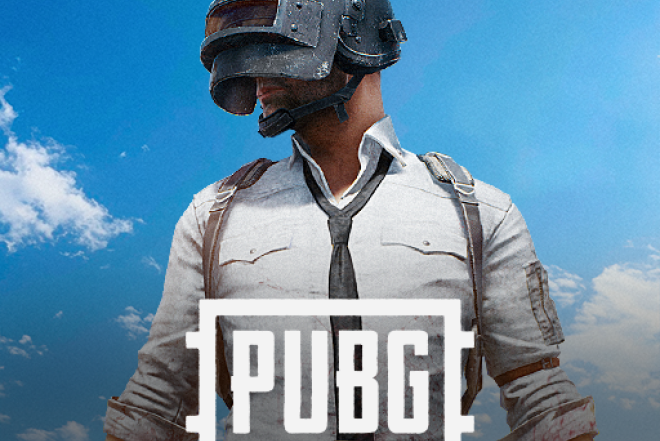 PUBG “Black Budget” dekabrda alfa testinə başlayır 