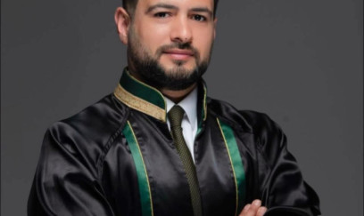 “Mənə ürək-dirək lazım deyil” - Yanğında həlak olan Arzunun atası