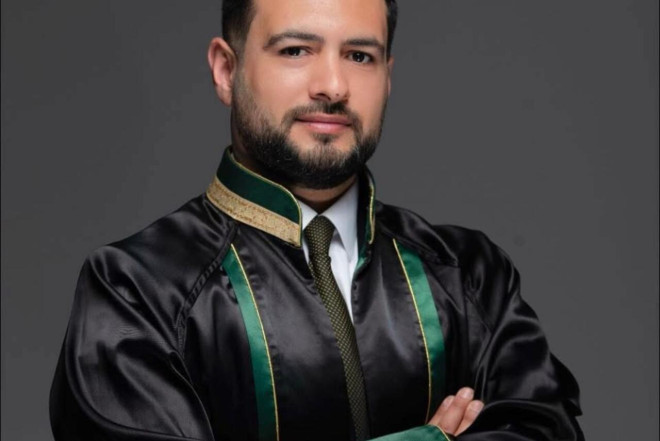 “Mənə ürək-dirək lazım deyil” - Yanğında həlak olan Arzunun atası