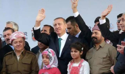 “Terrorsuz Türkiyə”: Öcalanla dialoq Ankara üçün strateji riski artırır