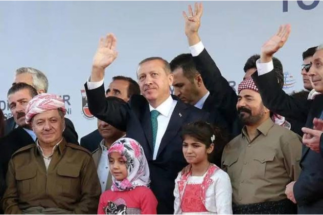 “Terrorsuz Türkiyə”: Öcalanla dialoq Ankara üçün strateji riski artırır