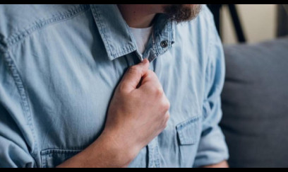 Emil Tahirov vəfat etdi